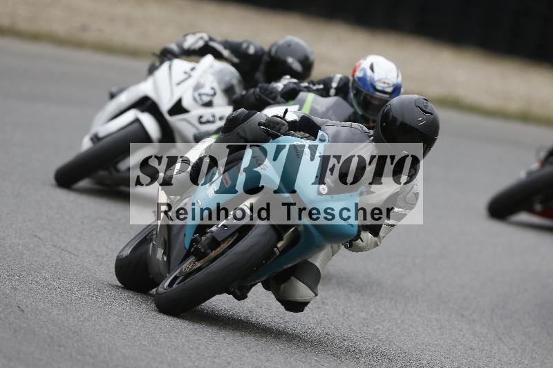 /37 09.08.2026  Pluess Motosport ADR/Freies Fahren/7